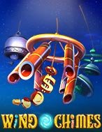 Wind Chimes Slot