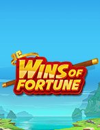 Wins of Fortune Slot