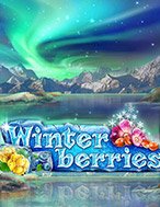 Winterberries Slot