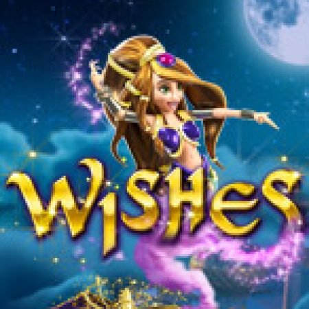 Wishes Slot