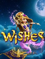 Wishes Slot