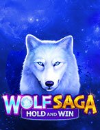 Wolf Saga Slot