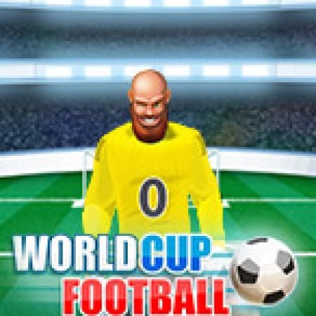 World Cup Slot