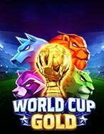 World Cup Gold™ Slot