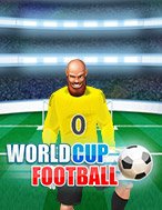 World Cup Slot