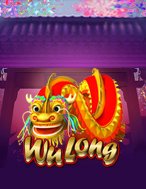 Wu Long Slot