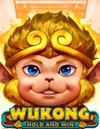 Wukong Slot