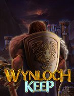 Wynloch Keep Slot