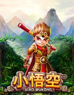 Xiao Wukong Slot