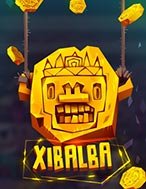 Xibalba Slot