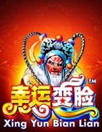 Xing Yun Bian Lian Slot