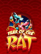 Year of the Rat Slot