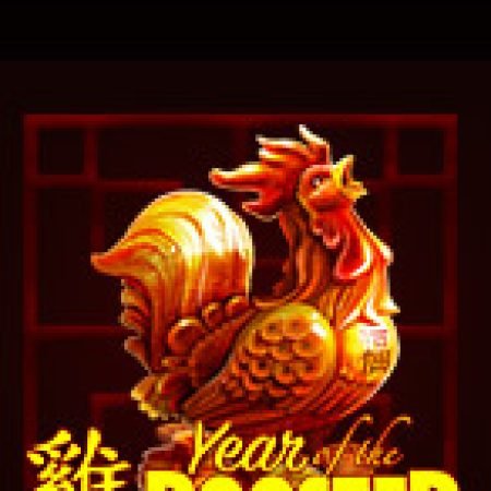 Year of the Rooster Slot