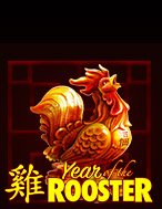 Year of the Rooster Slot