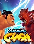 Yokozuna Clash Slot