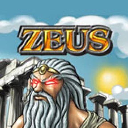 Zeus Slot