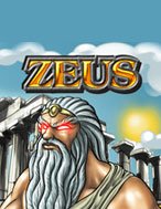 Zeus Slot