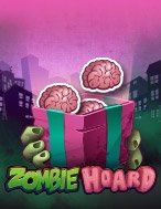 Zombie Hoard Slot