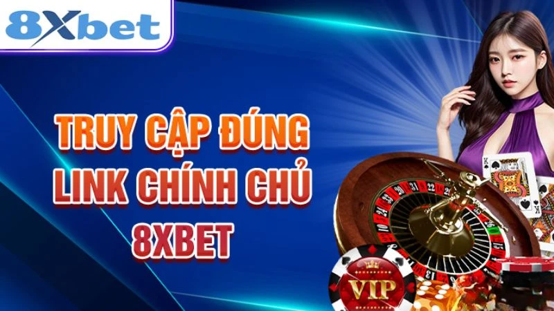 Những lưu ý quan trọng khi đăng ký tài khoản 8xbet