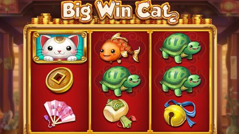 Những thuật ngữ cơ bản trong game nổ hũ