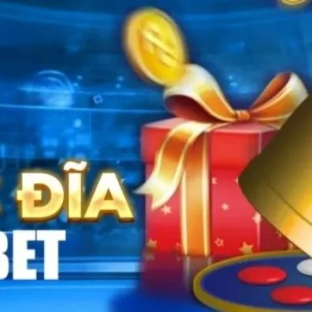 Trải Nghiệm Xóc Đĩa Online 8xbet – Sân Chơi Đỉnh Cao Dành Cho Tín Đồ May Mắn